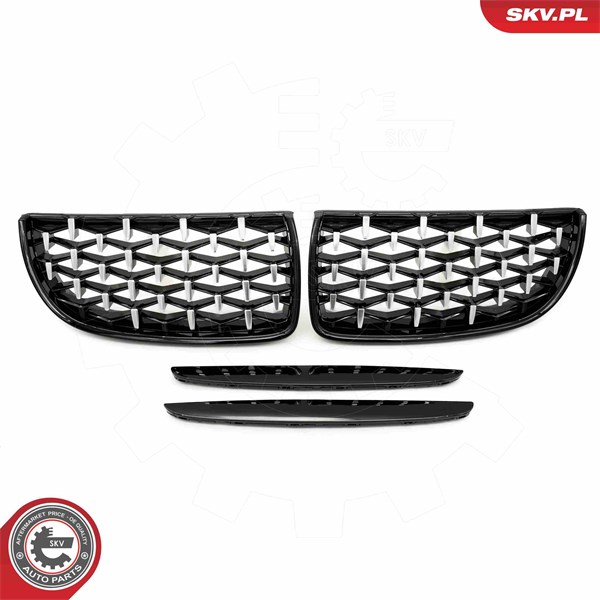 Kylargrill Esen skv 66SKV094 ESEN SKV Kylargrill Esen skv 66SKV094 ESEN SKV