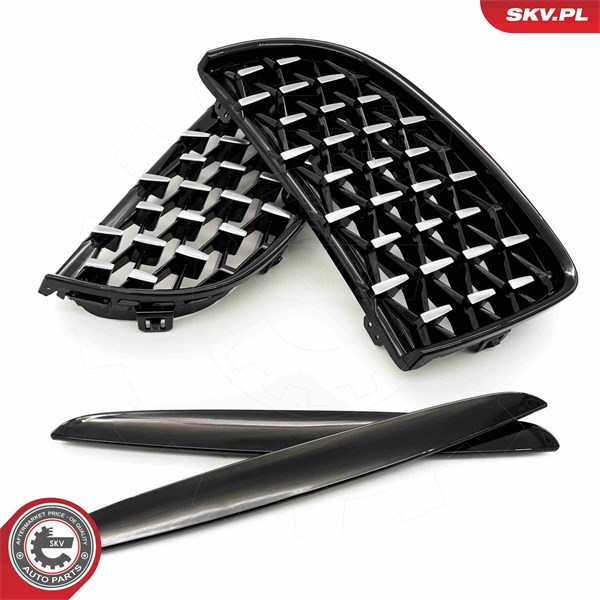 Kylargrill Esen skv 66SKV094 ESEN SKV