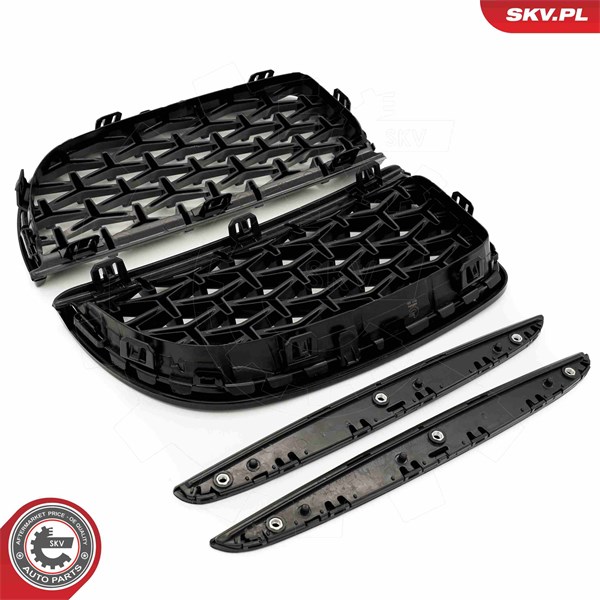 Kylargrill Esen skv 66SKV094 ESEN SKV Kylargrill Esen skv 66SKV094 ESEN SKV