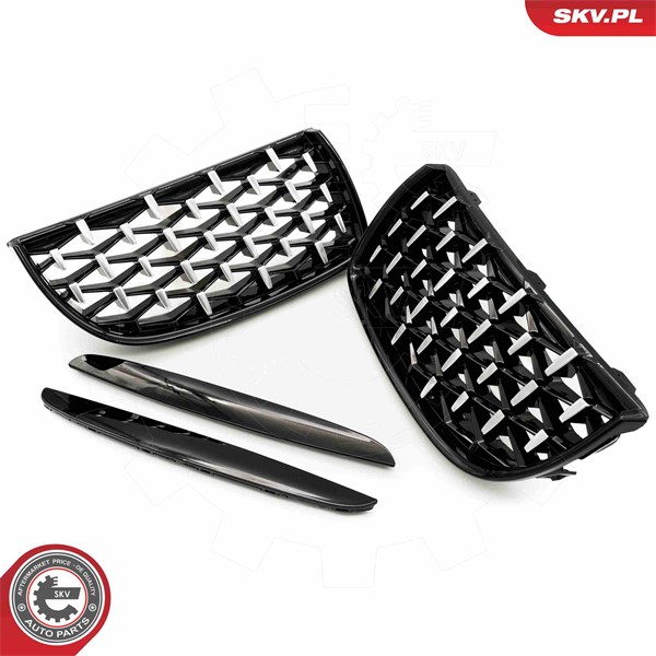 Kylargrill Esen skv 66SKV094 ESEN SKV Kylargrill Esen skv 66SKV094 ESEN SKV