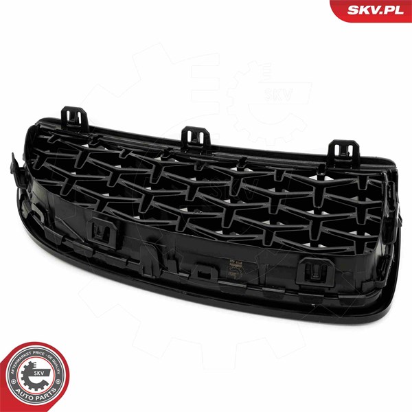 Kylargrill Esen skv 66SKV094 ESEN SKV Kylargrill Esen skv 66SKV094 ESEN SKV