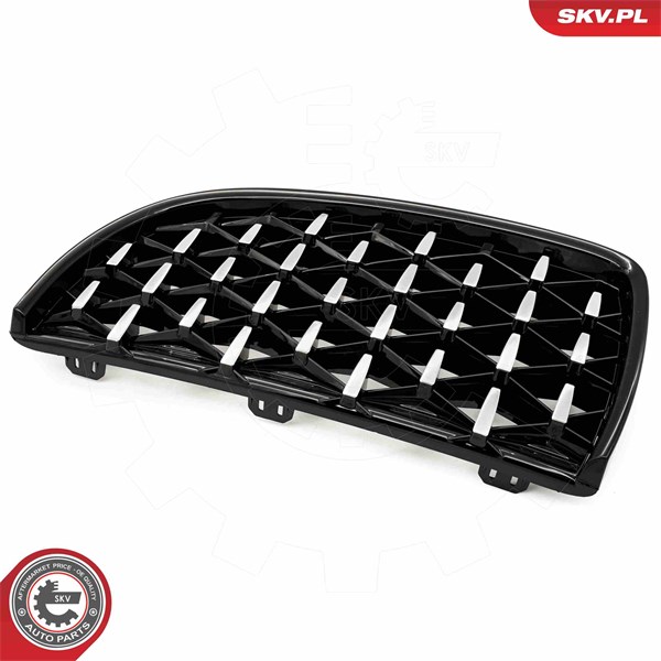 Kylargrill Esen skv 66SKV094 ESEN SKV Kylargrill Esen skv 66SKV094 ESEN SKV