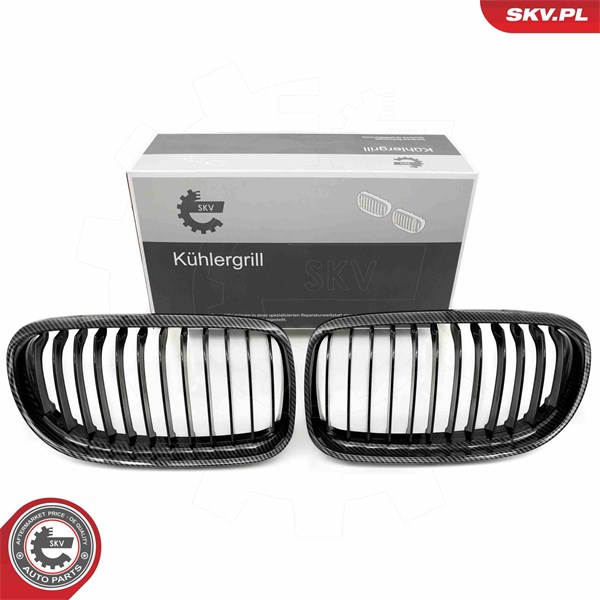 Kylargrill Esen skv 66SKV098 ESEN SKV