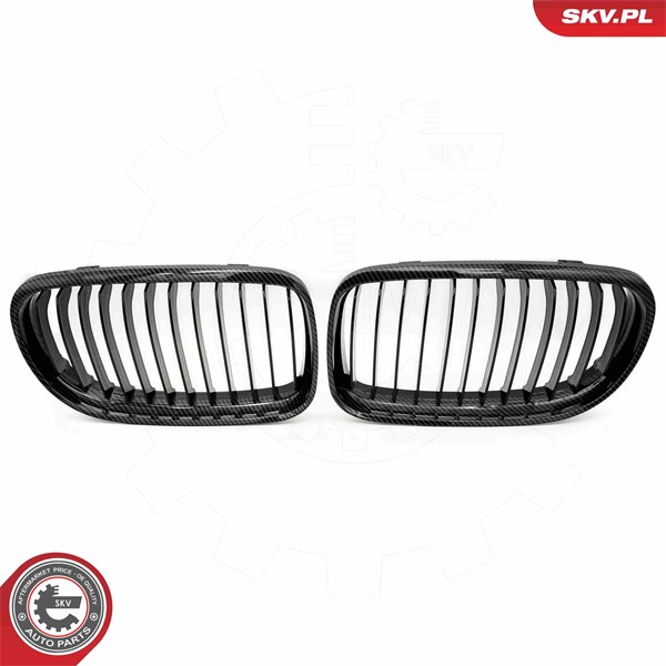 Kylargrill Esen skv 66SKV098 ESEN SKV Kylargrill Esen skv 66SKV098 ESEN SKV