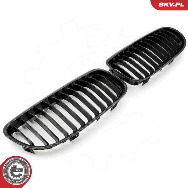 Kylargrill Esen skv 66SKV098 ESEN SKV Kylargrill Esen skv 66SKV098 ESEN SKV