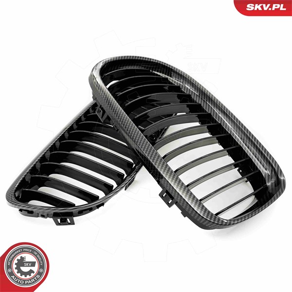 Kylargrill Esen skv 66SKV098 ESEN SKV Kylargrill Esen skv 66SKV098 ESEN SKV