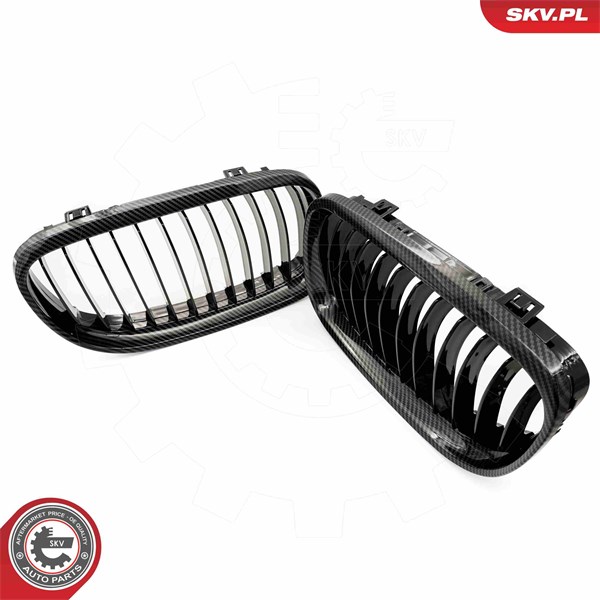 Kylargrill Esen skv 66SKV098 ESEN SKV Kylargrill Esen skv 66SKV098 ESEN SKV