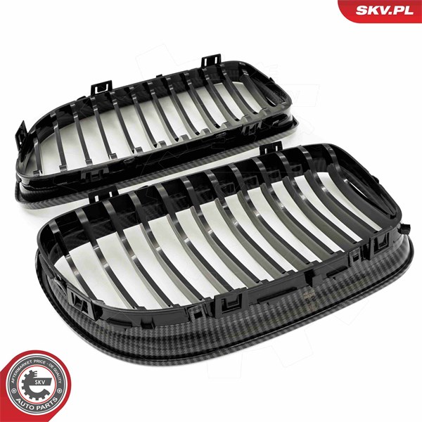 Kylargrill Esen skv 66SKV098 ESEN SKV Kylargrill Esen skv 66SKV098 ESEN SKV