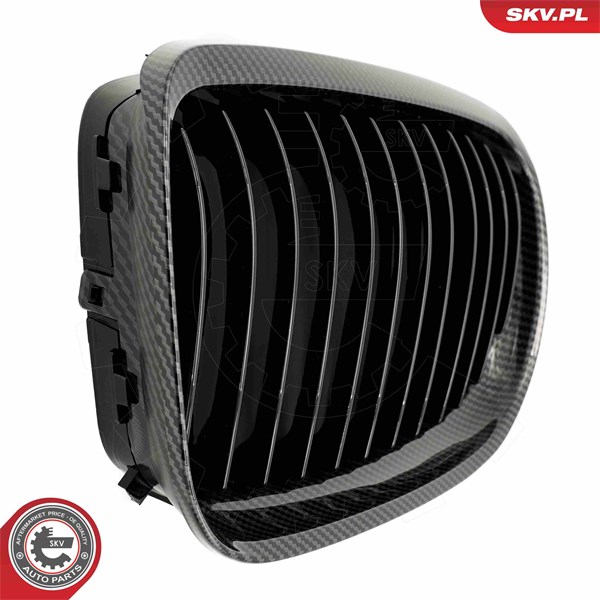 Kylargrill Esen skv 66SKV098 ESEN SKV Kylargrill Esen skv 66SKV098 ESEN SKV