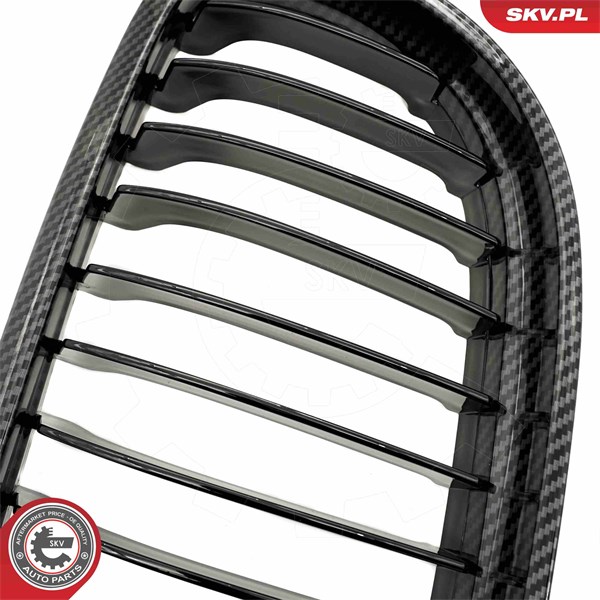 Kylargrill Esen skv 66SKV098 ESEN SKV Kylargrill Esen skv 66SKV098 ESEN SKV
