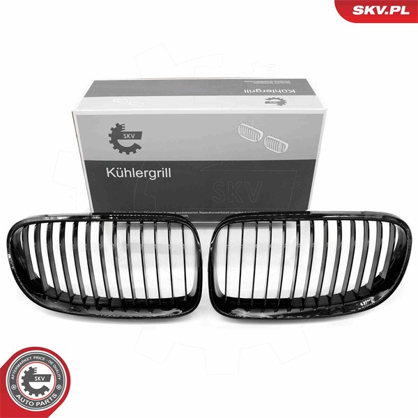 Kylargrill Esen skv 66SKV112 ESEN SKV
