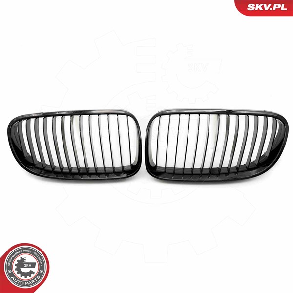 Kylargrill Esen skv 66SKV112 ESEN SKV Kylargrill Esen skv 66SKV112 ESEN SKV