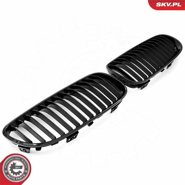 Kylargrill Esen skv 66SKV112 ESEN SKV