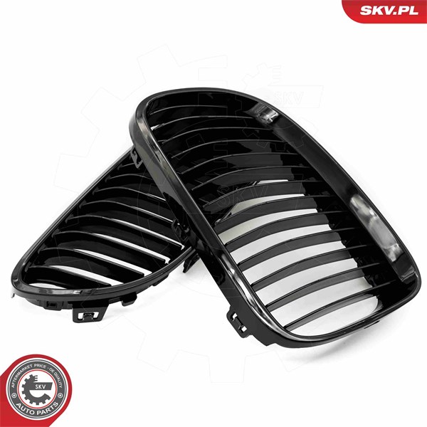 Kylargrill Esen skv 66SKV112 ESEN SKV Kylargrill Esen skv 66SKV112 ESEN SKV