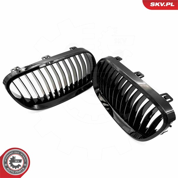 Kylargrill Esen skv 66SKV112 ESEN SKV Kylargrill Esen skv 66SKV112 ESEN SKV