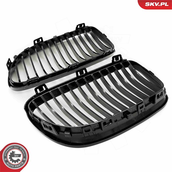 Kylargrill Esen skv 66SKV112 ESEN SKV Kylargrill Esen skv 66SKV112 ESEN SKV