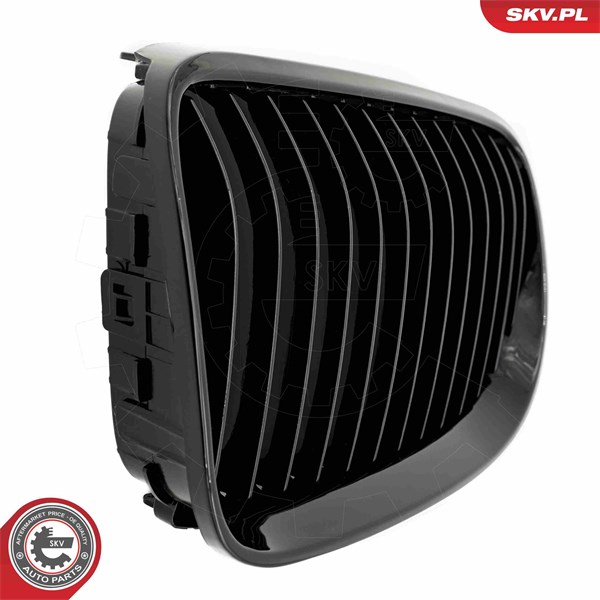 Kylargrill Esen skv 66SKV112 ESEN SKV Kylargrill Esen skv 66SKV112 ESEN SKV