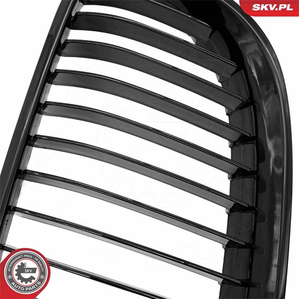 Kylargrill Esen skv 66SKV112 ESEN SKV Kylargrill Esen skv 66SKV112 ESEN SKV