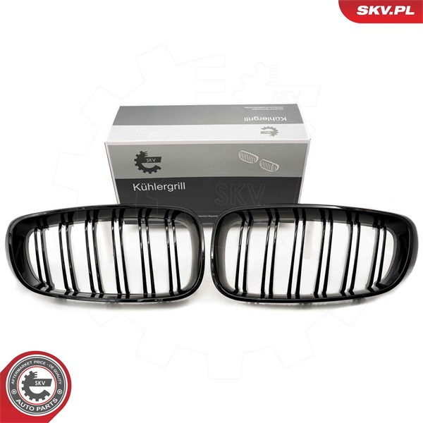 Kylargrill Esen skv 66SKV132 ESEN SKV