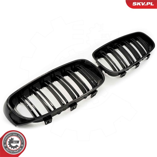 Kylargrill Esen skv 66SKV132 ESEN SKV Kylargrill Esen skv 66SKV132 ESEN SKV