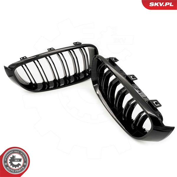 Kylargrill Esen skv 66SKV132 ESEN SKV Kylargrill Esen skv 66SKV132 ESEN SKV