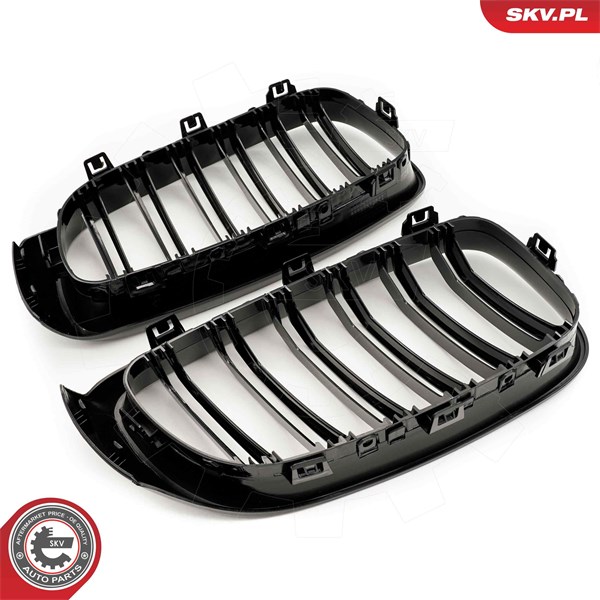 Kylargrill Esen skv 66SKV132 ESEN SKV Kylargrill Esen skv 66SKV132 ESEN SKV