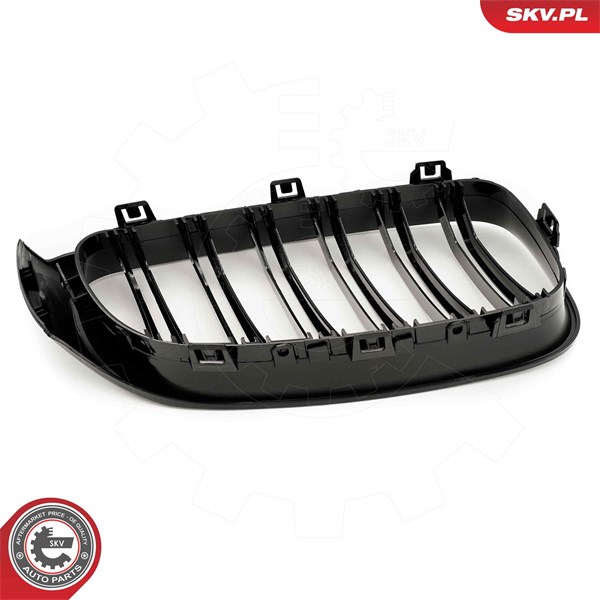 Kylargrill Esen skv 66SKV132 ESEN SKV Kylargrill Esen skv 66SKV132 ESEN SKV