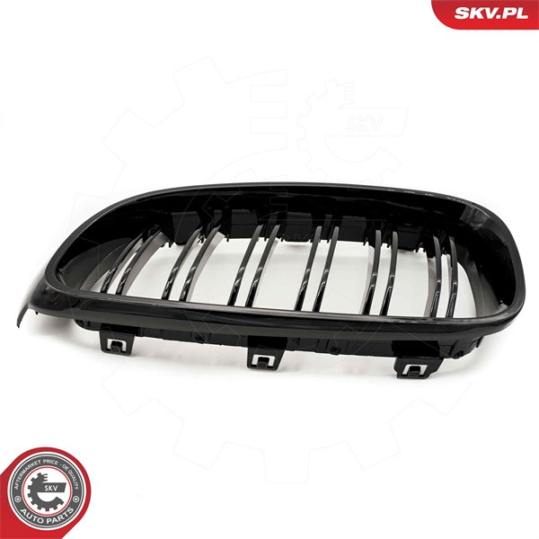 Kylargrill Esen skv 66SKV132 ESEN SKV