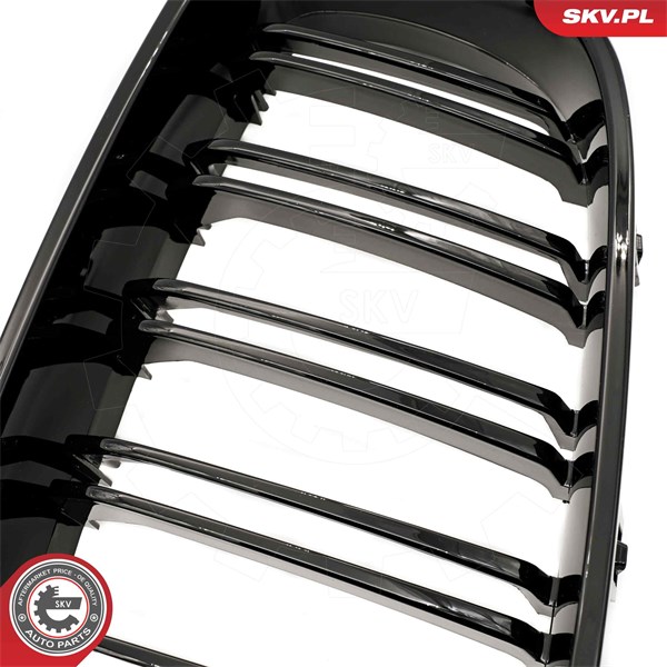 Kylargrill Esen skv 66SKV132 ESEN SKV Kylargrill Esen skv 66SKV132 ESEN SKV