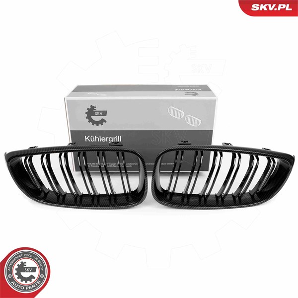 Kylargrill Esen skv 66SKV135 ESEN SKV