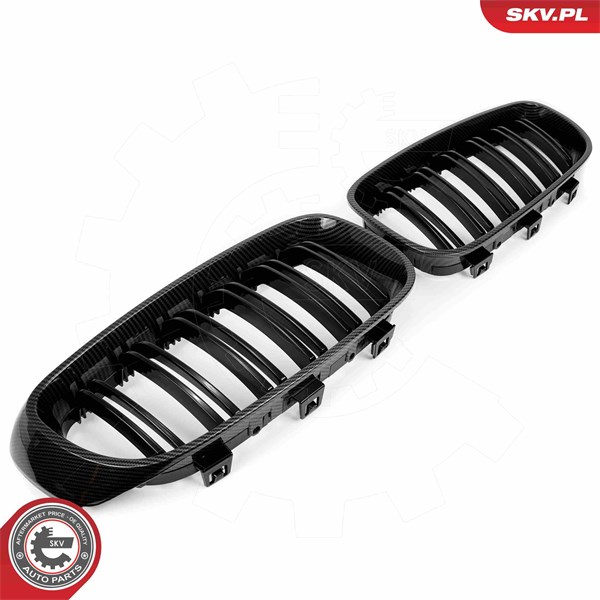 Kylargrill Esen skv 66SKV135 ESEN SKV Kylargrill Esen skv 66SKV135 ESEN SKV