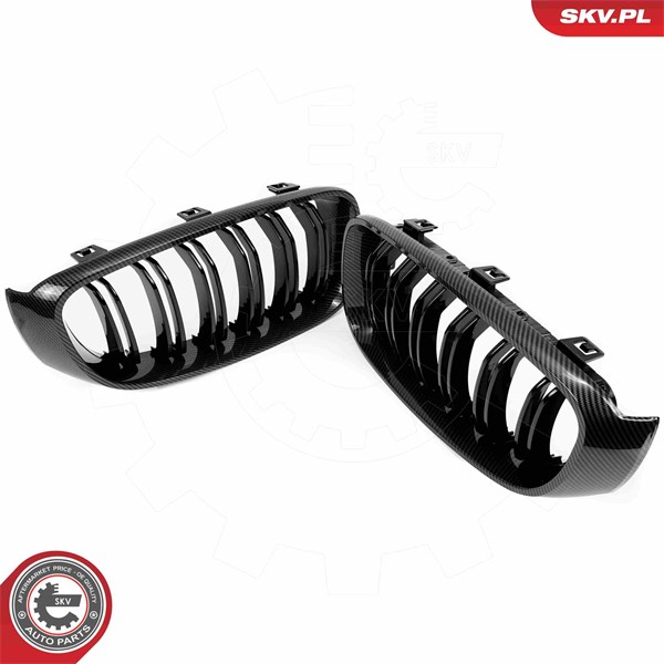 Kylargrill Esen skv 66SKV135 ESEN SKV Kylargrill Esen skv 66SKV135 ESEN SKV