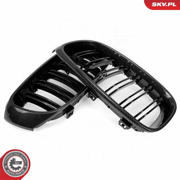 Kylargrill Esen skv 66SKV135 ESEN SKV Kylargrill Esen skv 66SKV135 ESEN SKV