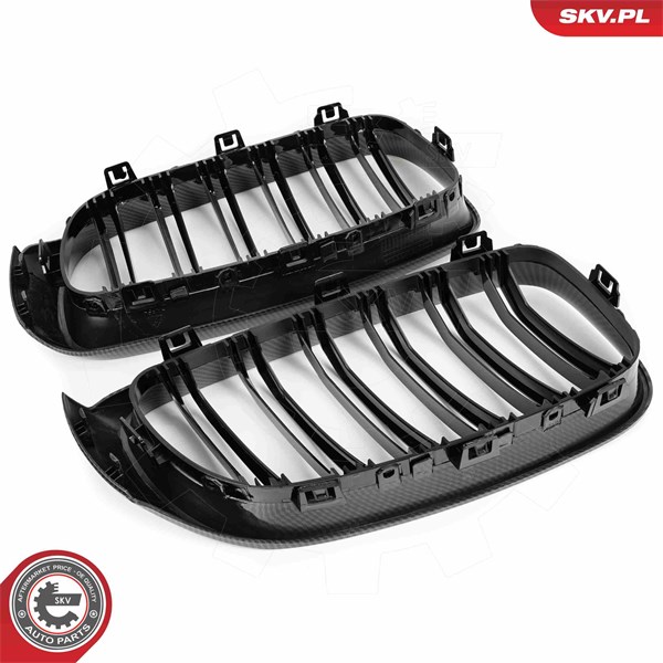 Kylargrill Esen skv 66SKV135 ESEN SKV Kylargrill Esen skv 66SKV135 ESEN SKV