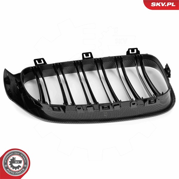Kylargrill Esen skv 66SKV135 ESEN SKV Kylargrill Esen skv 66SKV135 ESEN SKV