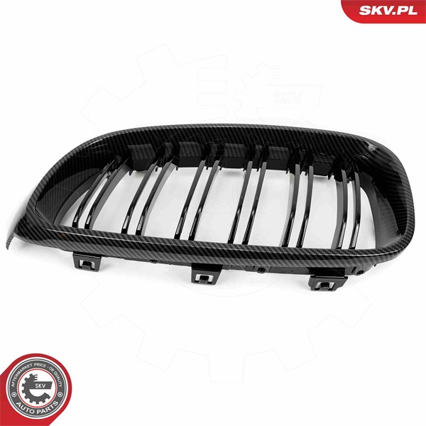 Kylargrill Esen skv 66SKV135 ESEN SKV Kylargrill Esen skv 66SKV135 ESEN SKV