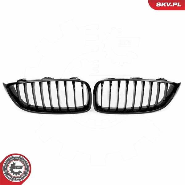 Kylargrill Esen skv 66SKV149 ESEN SKV Kylargrill Esen skv 66SKV149 ESEN SKV