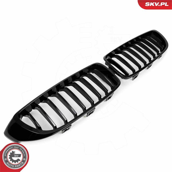 Kylargrill Esen skv 66SKV149 ESEN SKV Kylargrill Esen skv 66SKV149 ESEN SKV