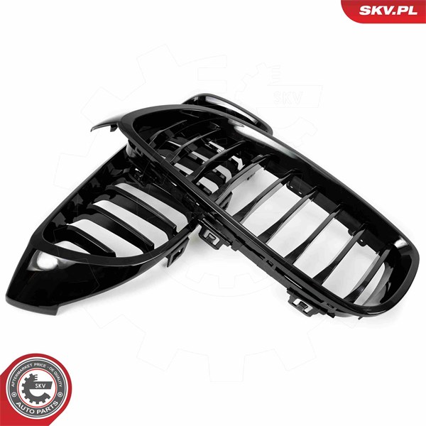 Kylargrill Esen skv 66SKV149 ESEN SKV Kylargrill Esen skv 66SKV149 ESEN SKV
