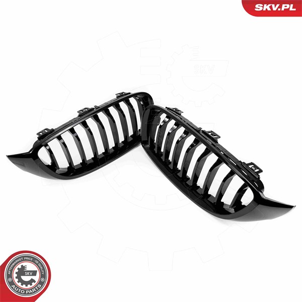 Kylargrill Esen skv 66SKV149 ESEN SKV Kylargrill Esen skv 66SKV149 ESEN SKV