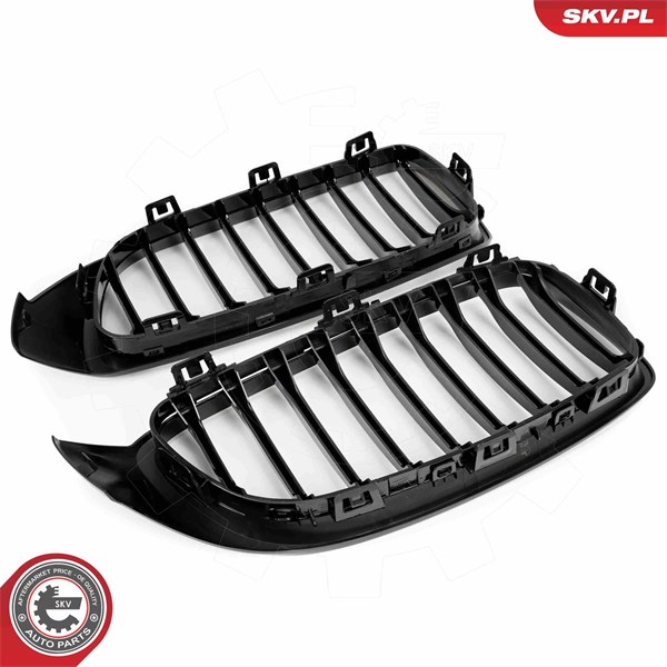 Kylargrill Esen skv 66SKV149 ESEN SKV