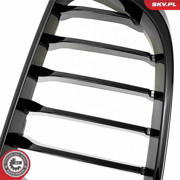 Kylargrill Esen skv 66SKV149 ESEN SKV Kylargrill Esen skv 66SKV149 ESEN SKV