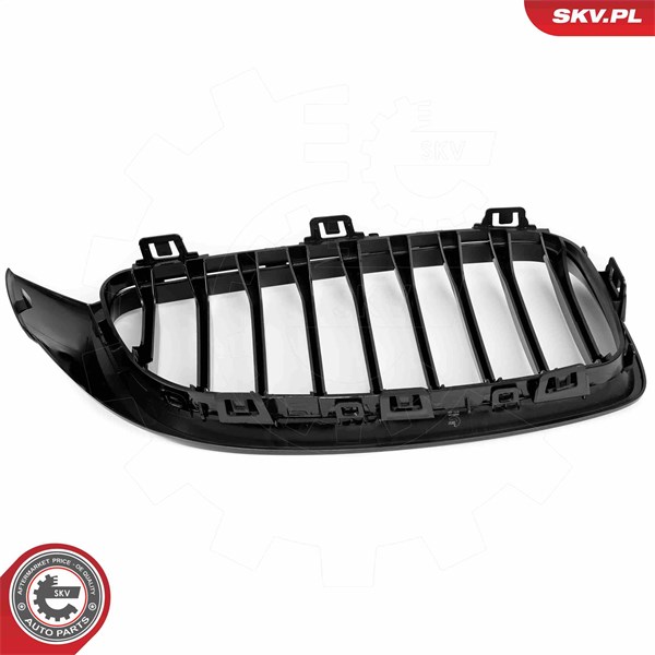 Kylargrill Esen skv 66SKV149 ESEN SKV Kylargrill Esen skv 66SKV149 ESEN SKV
