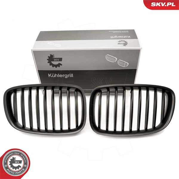 Kylargrill Esen skv 66SKV177 ESEN SKV
