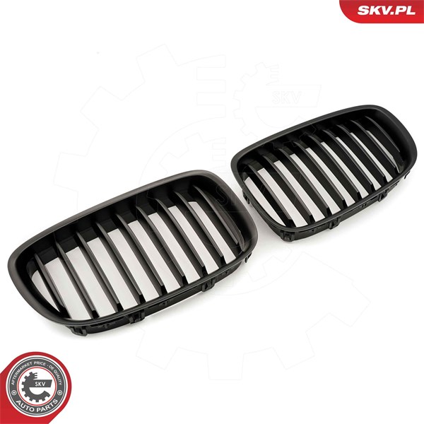 Kylargrill Esen skv 66SKV177 ESEN SKV