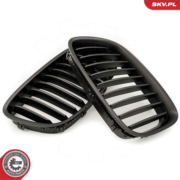 Kylargrill Esen skv 66SKV177 ESEN SKV Kylargrill Esen skv 66SKV177 ESEN SKV
