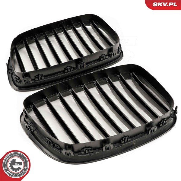 Kylargrill Esen skv 66SKV177 ESEN SKV Kylargrill Esen skv 66SKV177 ESEN SKV