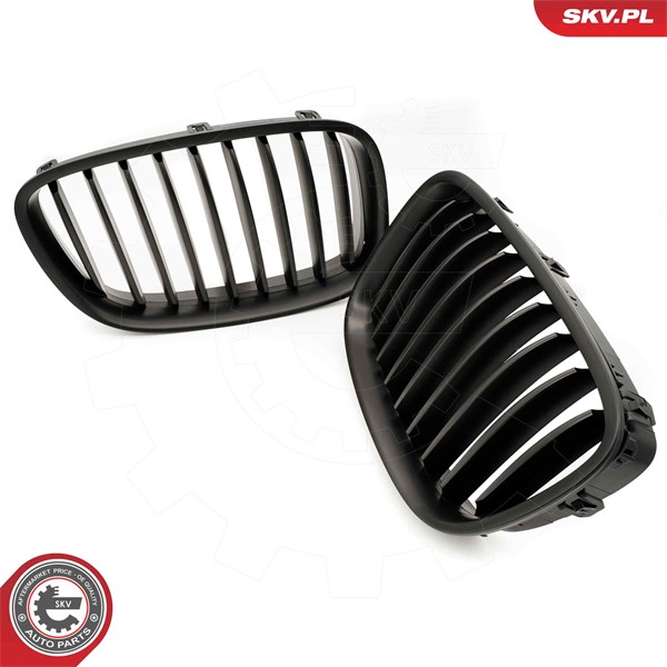 Kylargrill Esen skv 66SKV177 ESEN SKV Kylargrill Esen skv 66SKV177 ESEN SKV
