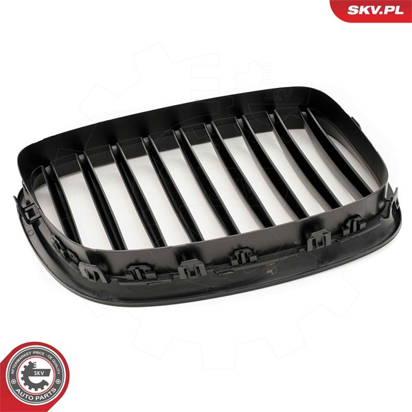 Kylargrill Esen skv 66SKV177 ESEN SKV Kylargrill Esen skv 66SKV177 ESEN SKV