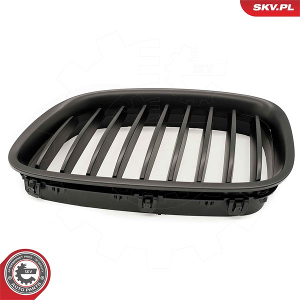 Kylargrill Esen skv 66SKV177 ESEN SKV Kylargrill Esen skv 66SKV177 ESEN SKV